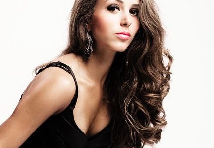 細(xì)胞科普：干細(xì)胞與免疫細(xì)胞，那個更優(yōu)秀？