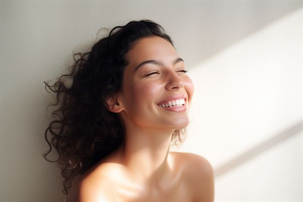 昆明美容整形醫(yī)院價(jià)格比對(duì)！這幾家出名醫(yī)院的價(jià)目表參考