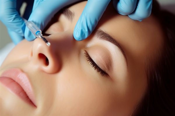 杭州兒童醫(yī)院皮膚美容科詳細(xì)解析：評價、價格全解析