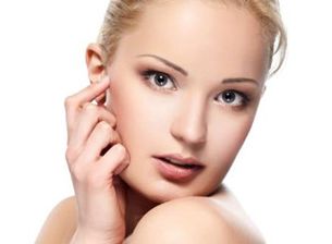 鄭州哪家整形醫(yī)院效果好？排行榜前十整理！