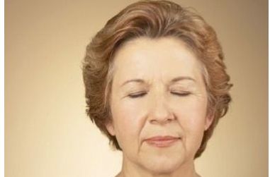 上海脂肪填充整形醫(yī)院排名及成功案例