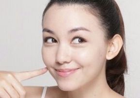 天津哪個(gè)醫(yī)院割雙眼皮好評高？