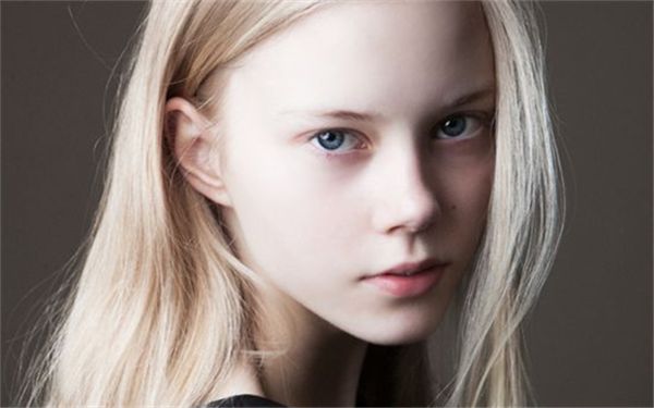 權(quán)威廣大正頜手術(shù)專家：何錦泉、艾偉健、薛國(guó)初、樸正國(guó)詳細(xì)介紹及掛號(hào)信息