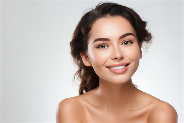 廈門植發(fā)醫(yī)院最新匯總2023報告，哪家靠譜？