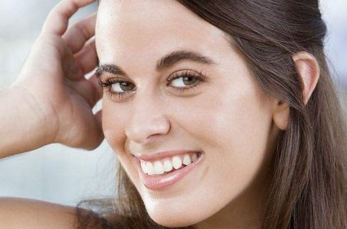 海南美容醫(yī)院排行榜：哪家口碑好，給你推薦最靠譜的海口美容醫(yī)護中心