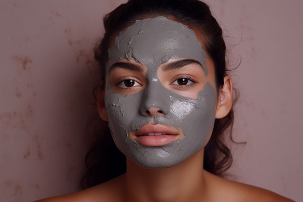 青島建議優(yōu)質(zhì)眼袋整形機構(gòu)排行榜，專家醫(yī)院推薦