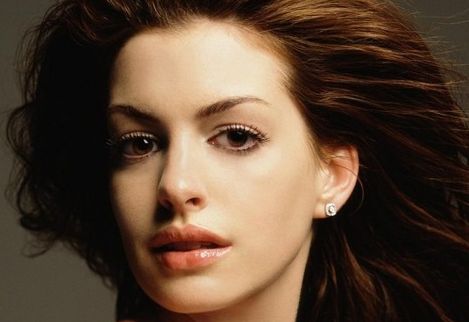 西安哪家眼科醫(yī)院值得推薦？綜合評(píng)價(jià)西京醫(yī)院和唐都醫(yī)院