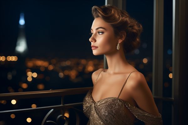 沈陽面部吸脂術(shù)后不反彈，哪家醫(yī)院效果好且安全？比較這三家！