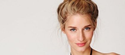 長沙市哪家醫(yī)院美容整形排名靠前？