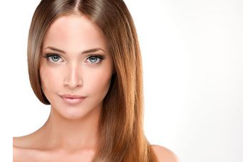 紹興上虞藝美醫(yī)療美容門診部用戶評(píng)價(jià)及綜合口碑調(diào)查