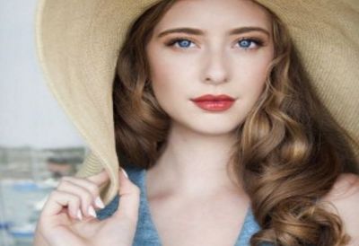 成都純曦林靖雙眼皮手術(shù)評(píng)價(jià)：資深醫(yī)生，精湛技術(shù)，價(jià)格詳解