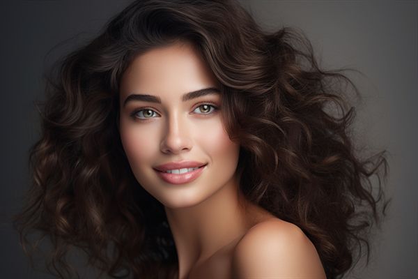 蘇大二院整形科：口碑與價格詳解，醫(yī)生擅長專業(yè)公開！