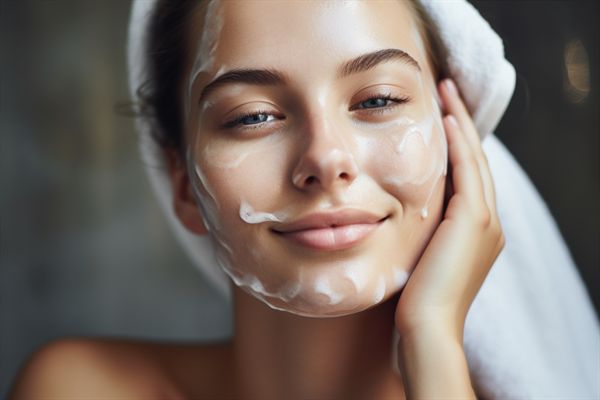 寧波三甲整形美容科大盤點(diǎn)：特色比拼，選出你的心儀之選