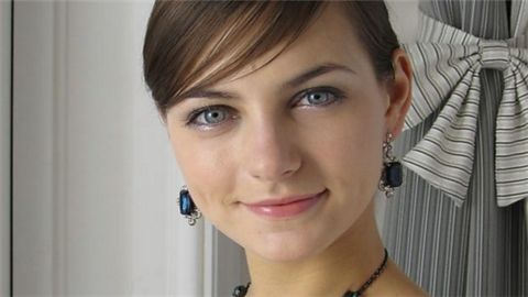 杭州哪些醫(yī)院是排名前三的隆鼻醫(yī)院？