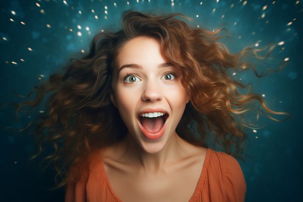 鄭州煥然一新的雙眼修復(fù)醫(yī)院大揭秘！環(huán)境一流，聯(lián)合案例分享！