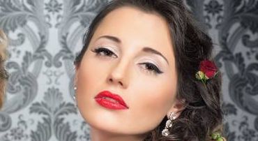 揭秘超聲炮維持時(shí)長(zhǎng)，與超聲刀有何不同？