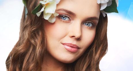 西安整容醫(yī)院排名前十測評