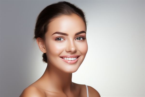 蘇州隆鼻哪家醫(yī)院好？價(jià)格揭秘，假體、玻尿酸隆鼻全指南