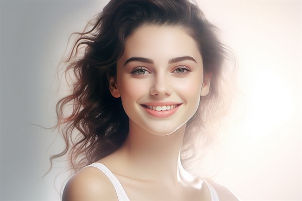 貴陽華美紫馨整形美容醫(yī)院推薦3位醫(yī)生和特色項目！