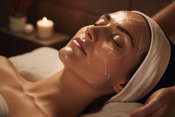 呼和浩特整形美容實力強勁，醫(yī)院綜合對比才是王道！