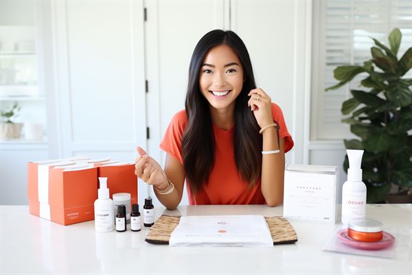 李世榮醫(yī)生的口碑如何？專業(yè)經(jīng)驗(yàn)與服務(wù)評價(jià)詳解！