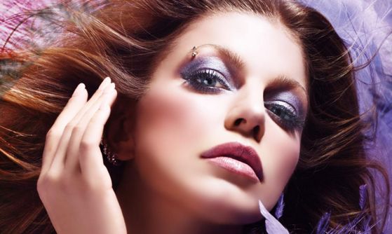 重慶最好的耳朵整形醫(yī)院--排名及患者評(píng)價(jià)