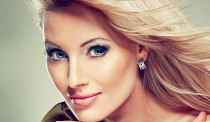 北京西翠整形美容科指南：專業(yè)技術(shù)、項(xiàng)目指南與信譽(yù)評(píng)價(jià)