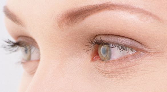 2024廣州海峽整形手術(shù)最新價(jià)格表，額頭縮小手術(shù)費(fèi)用揭秘