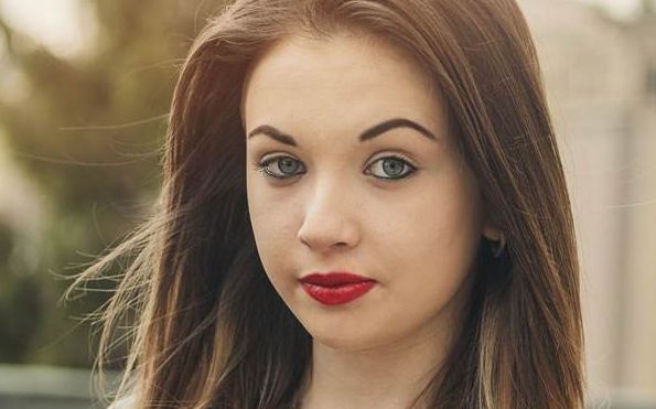 專(zhuān)業(yè)提眉術(shù)，廣州哪家醫(yī)院效果好