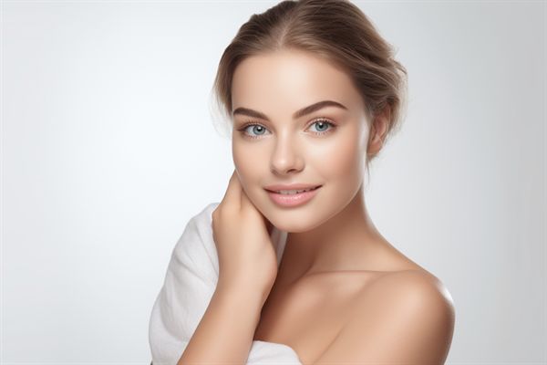 武漢植發(fā)醫(yī)院推薦前五榜：技術(shù)精湛，價格實惠