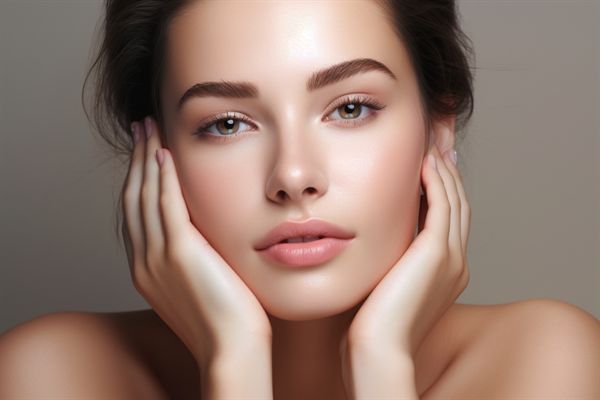 長沙脂肪隆胸專家大揭秘：打造完美曲線，5位醫(yī)生閃耀登場！