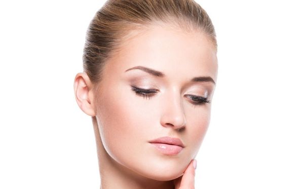 義烏哪家醫(yī)院的假體隆胸效果最佳？排名前十已梳理