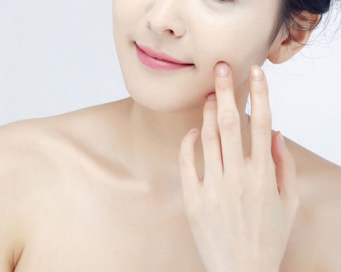 天津E光嫩膚美容醫(yī)院評選TOP10