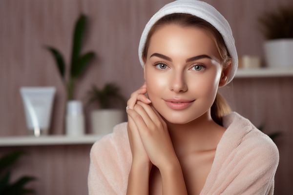 上海整形醫(yī)院推薦，整形效果極佳，預(yù)算劃算！