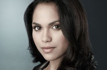 蕪湖哪里有口碑好的隆鼻醫(yī)院？