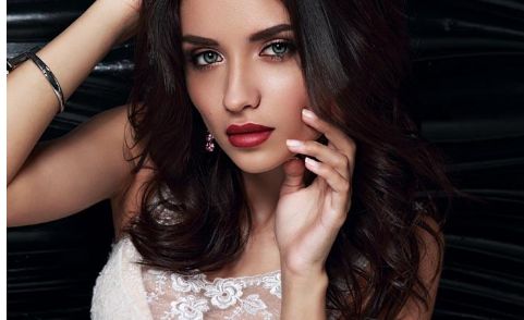 廣州五星級隆胸醫(yī)院排名榜單揭曉