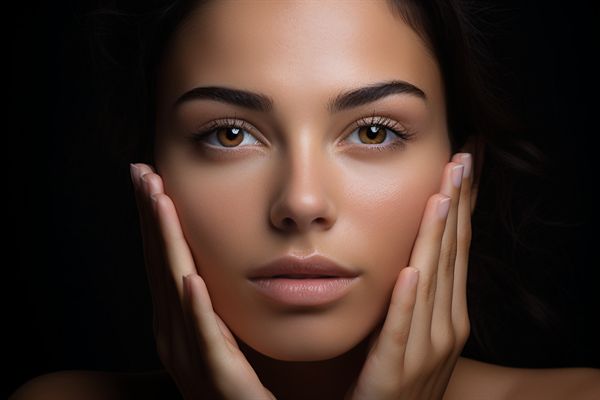 【重磅揭秘】北工程大學(xué)附屬醫(yī)院整形美容科精湛技術(shù)、全面介紹！