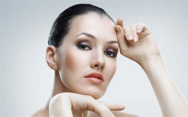 成都嬌點整形美容醫(yī)院——全新公布，詳見地址！揭秘院內(nèi)更受好評的醫(yī)生和魅力項目