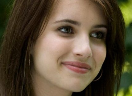 青島大型整形醫(yī)院排名前十，哪家最靠譜？