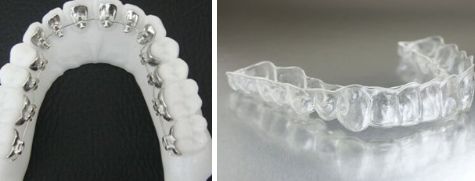 杭州有哪些紋身醫(yī)院排行榜，前三大發(fā)現(xiàn)！