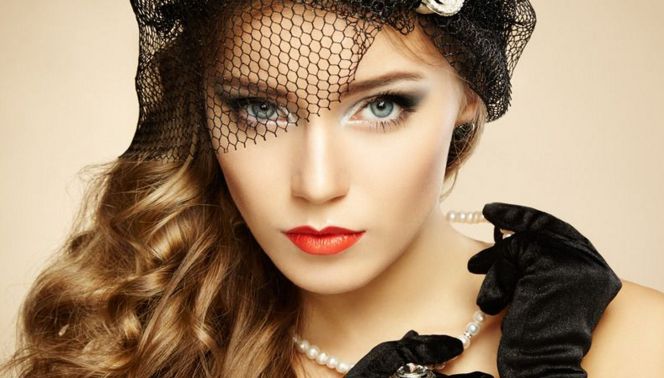 鄭州市比較好的整形醫(yī)院排行