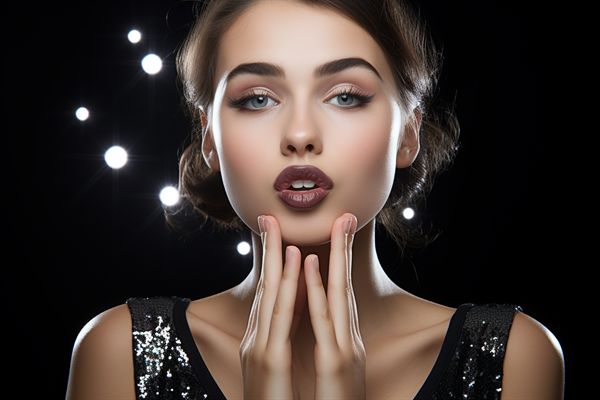 南京華美整形價格公開：隆胸、吸脂、隆鼻、雙眼皮、脫毛費用明細(xì)