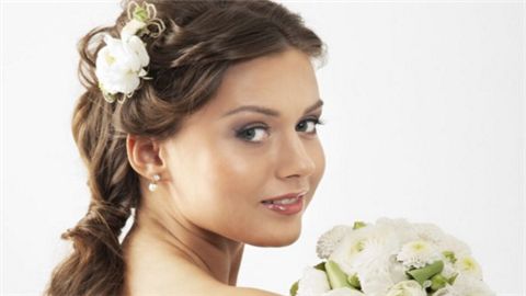 摩爾醫(yī)療美容診所真實(shí)可信嗎？了解機(jī)構(gòu)背景、精湛技術(shù)和服務(wù)！