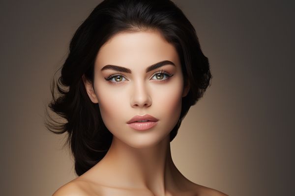 廣州曙光與華美整形專科實力解析：醫(yī)師陣容、特色項目及價位指南