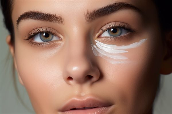 什么人適合使用BB霜？BB霜有什么樣的作用？