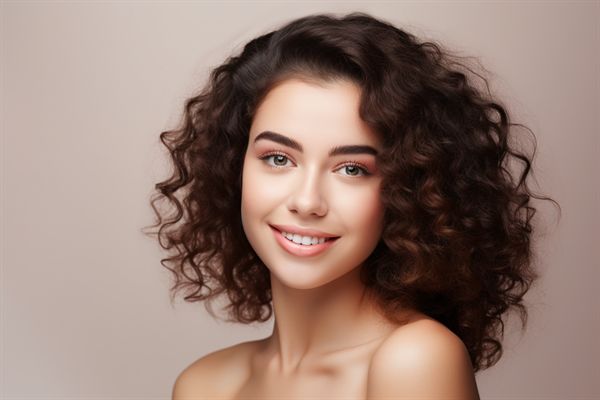 無(wú)錫虹橋醫(yī)院植發(fā)價(jià)格查詢！眉毛種植收費(fèi)一覽，驚喜價(jià)限時(shí)推出！