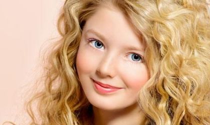 維生素C：肌膚美容的黃金武器，讓肌膚煥發(fā)迷人光彩