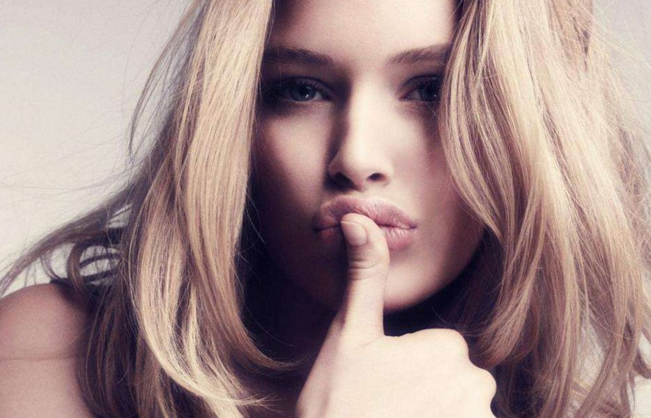 2024年河南省5家頂級祛疤整形醫(yī)院推薦概覽