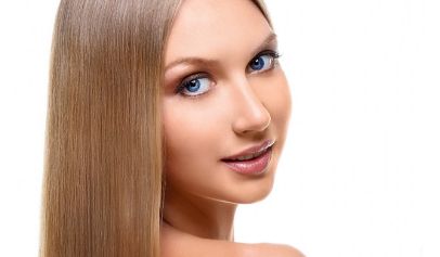 巢湖市第二醫(yī)院整形科專業(yè)技術(shù)過硬，口碑好，推薦做醫(yī)美