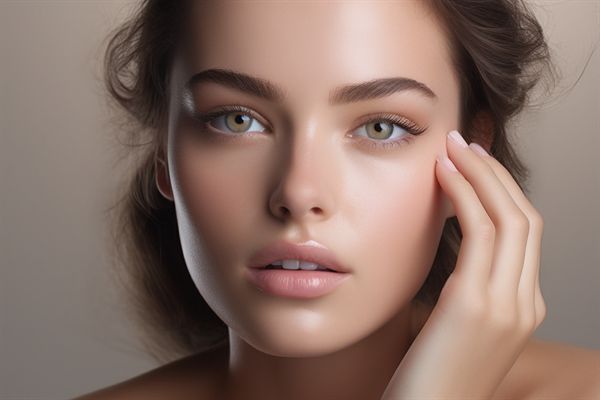 廣州隆胸比較好的整形醫(yī)院2023年盤點，這六家機構太讓人期待了！